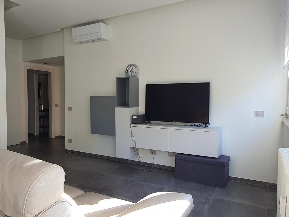 Apartamento Casa Rosella Rapallo Exterior foto